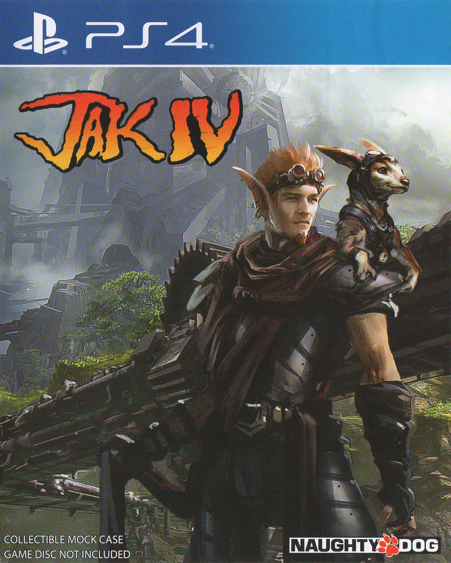 Jak and Daxter ps4. Игры на ps4. 4game игры. Новая игра. Ps4 игра на телефоне
